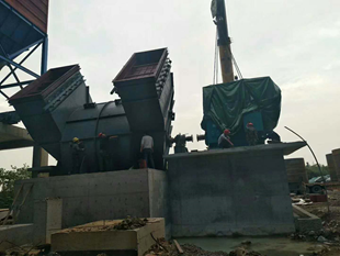 以標準支撐零碳工廠建設，打造綠色競爭新優勢