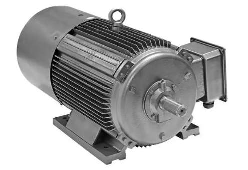 西瑪品牌電機的轉速與耗電量是什么關系，如何理解？